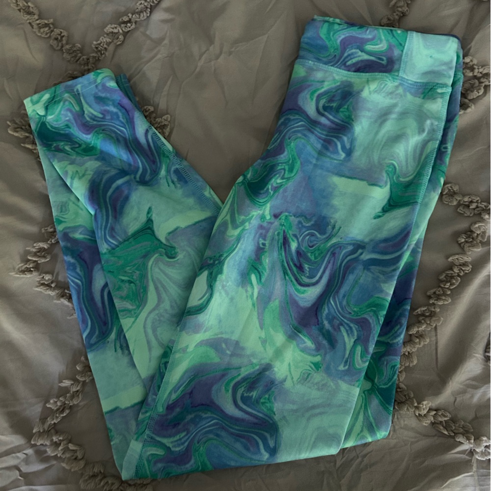 Kids target leggings